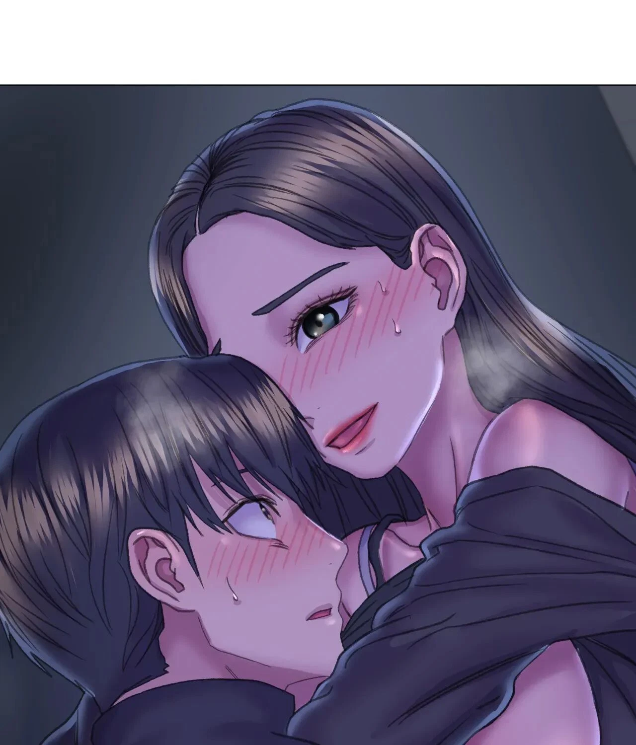 Chapter 14, page 69