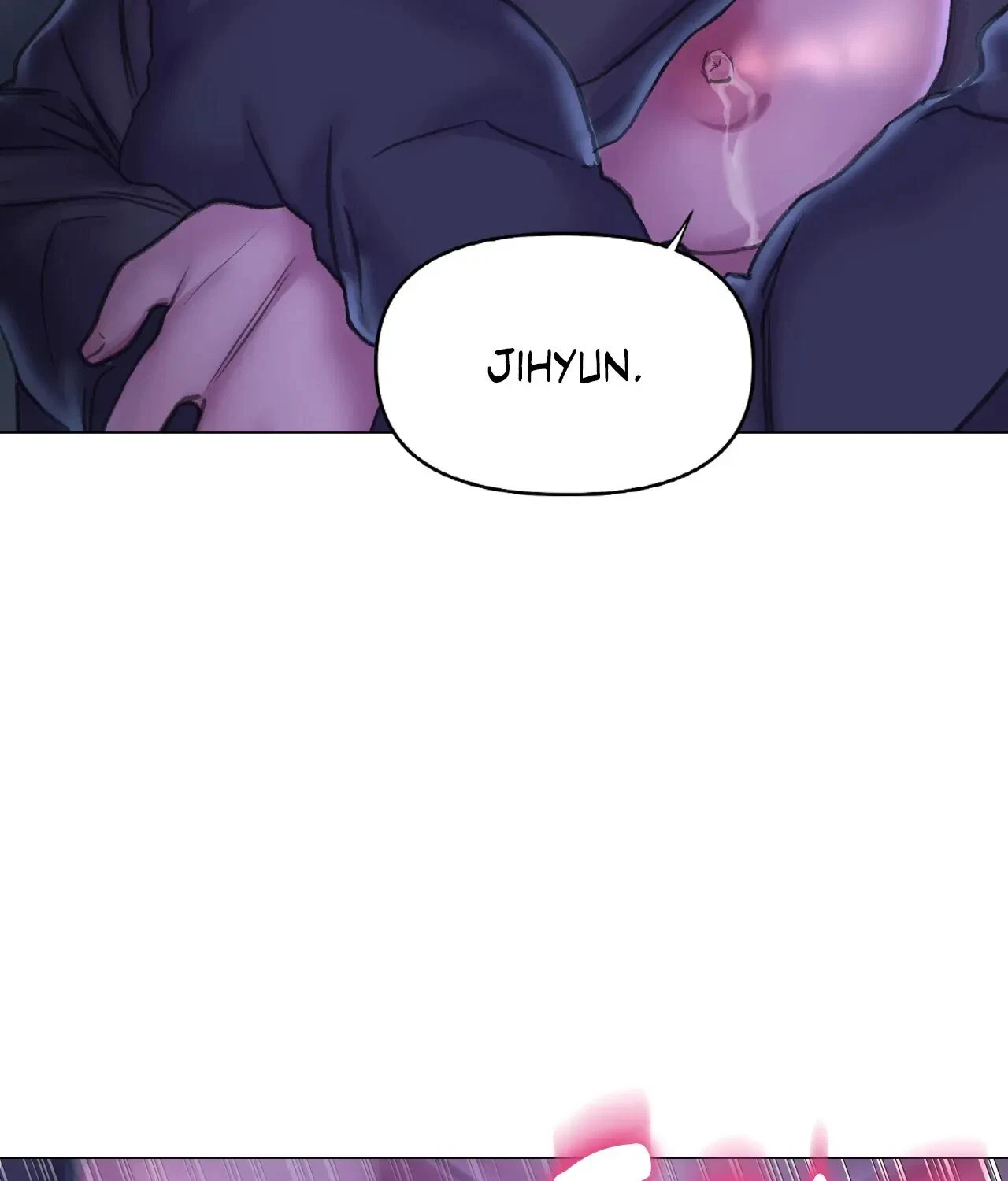 Chapter 14, page 70