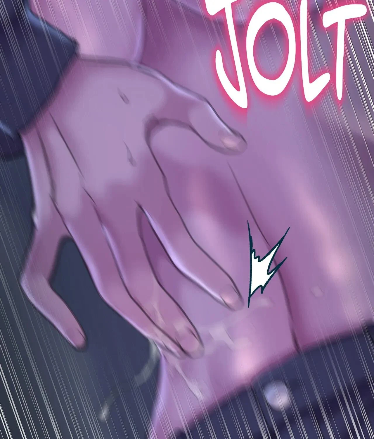 Chapter 14, page 71