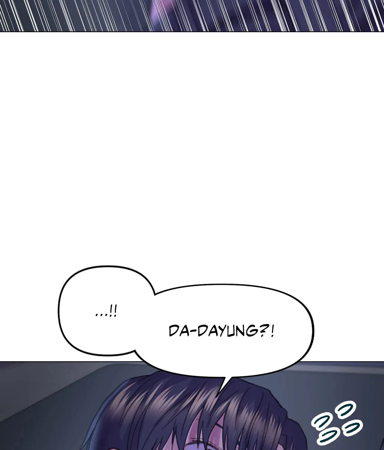 Chapter 14, page 72