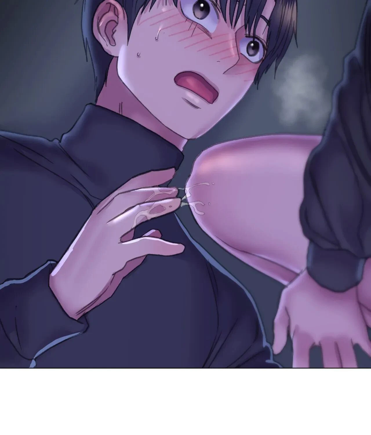 Chapter 14, page 73