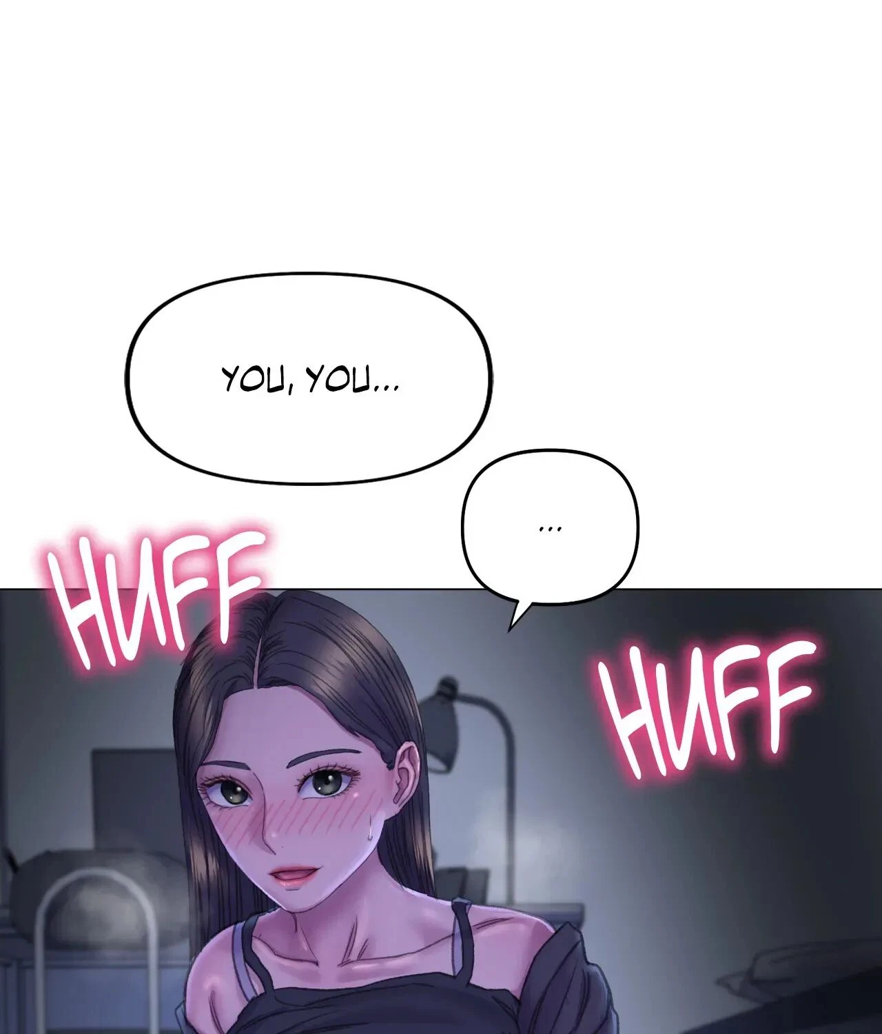 Chapter 14, page 74
