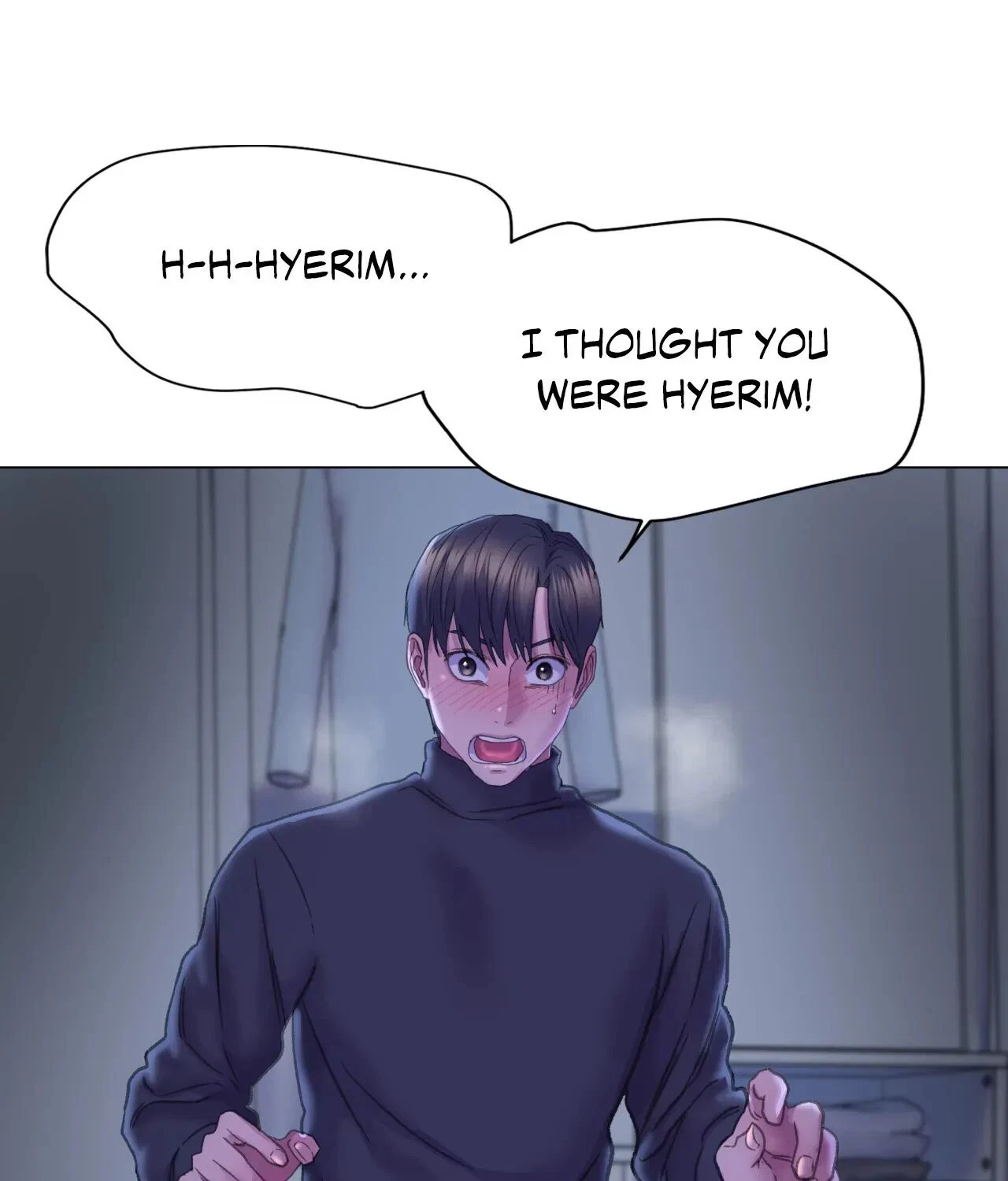 Chapter 14, page 77