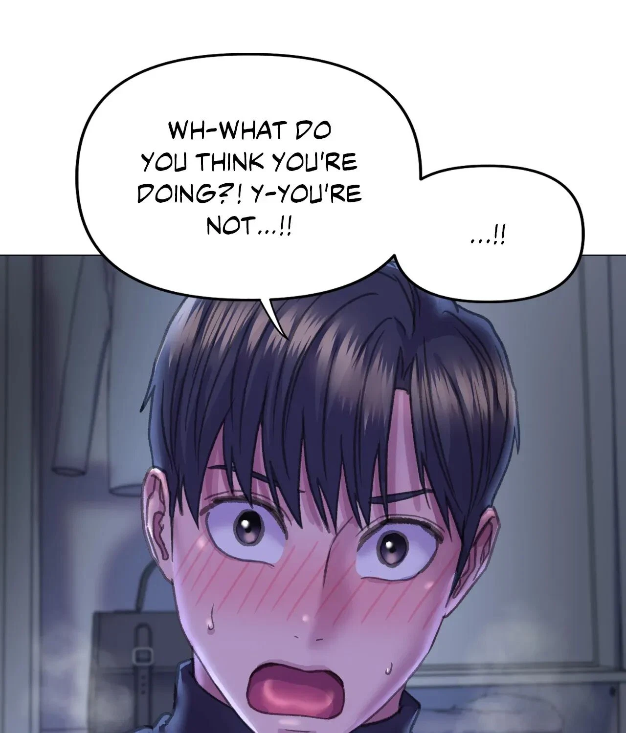 Chapter 14, page 79