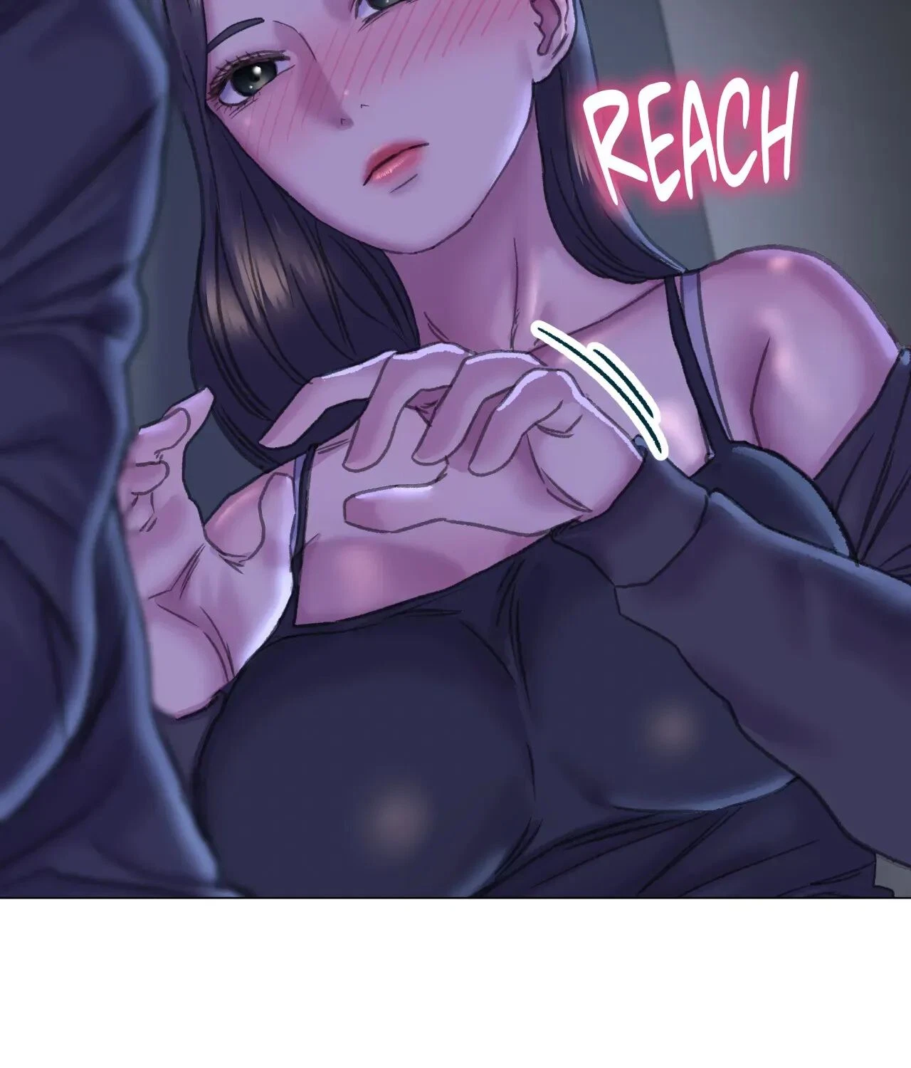 Chapter 14, page 8