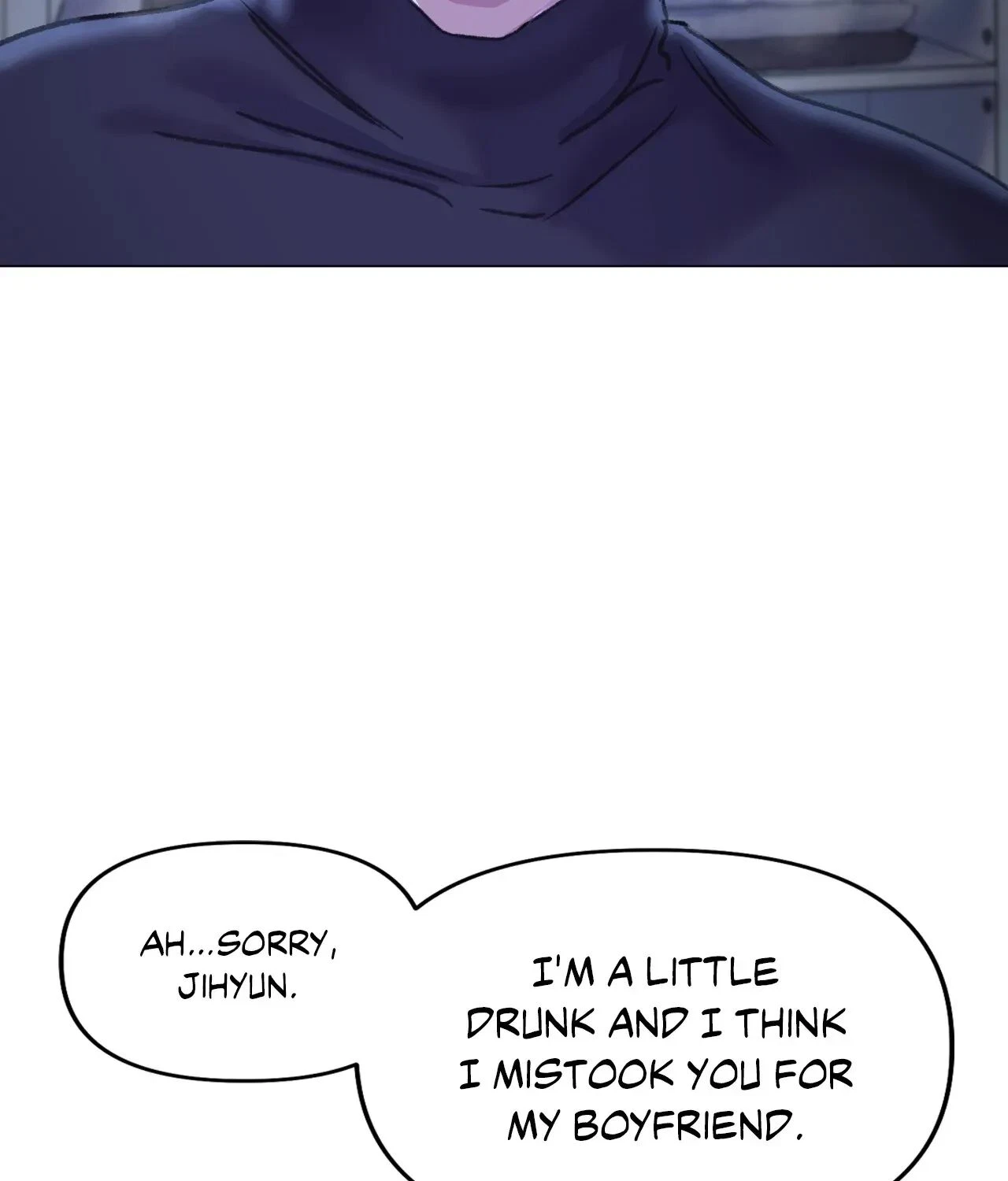 Chapter 14, page 80