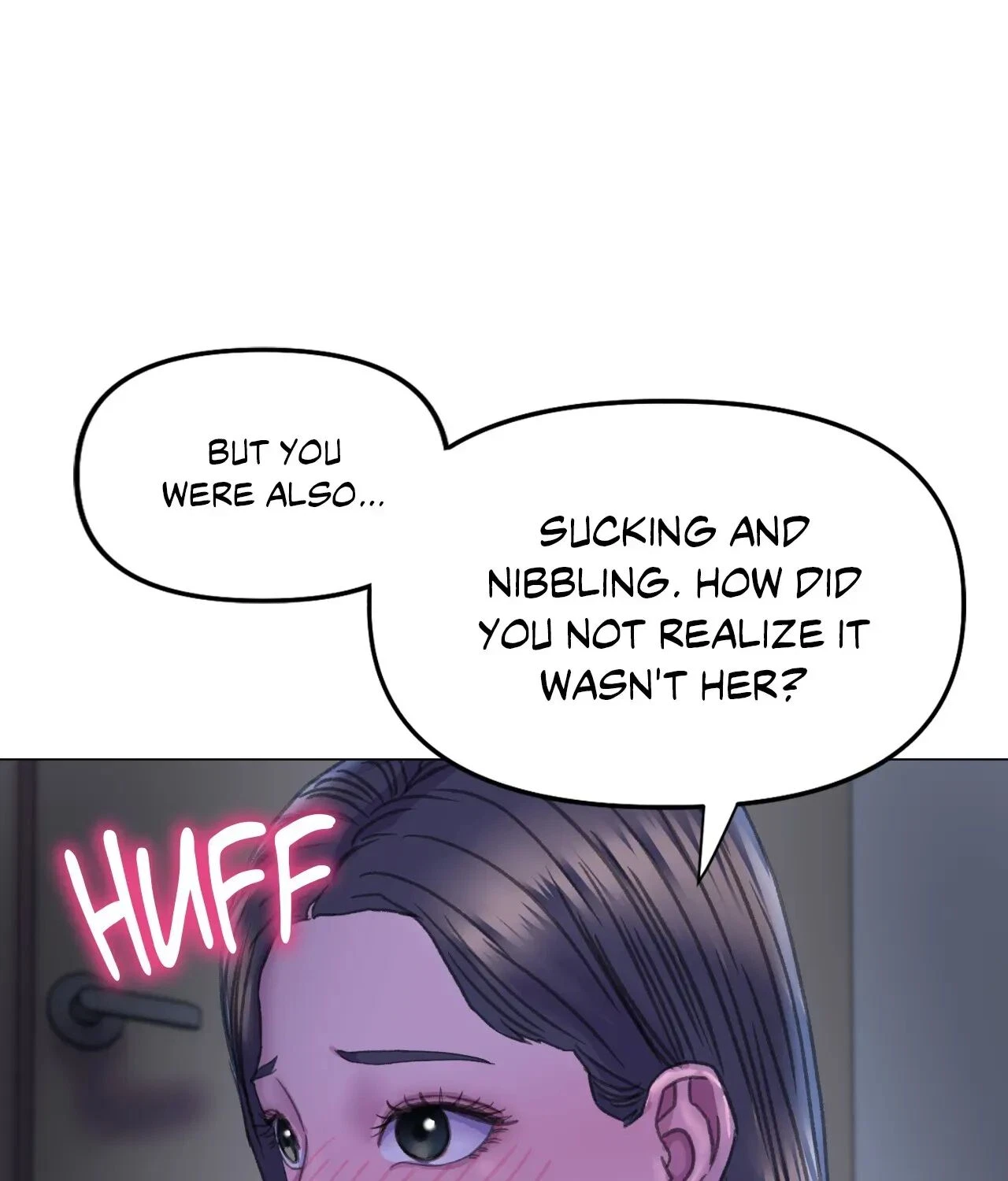 Chapter 14, page 82