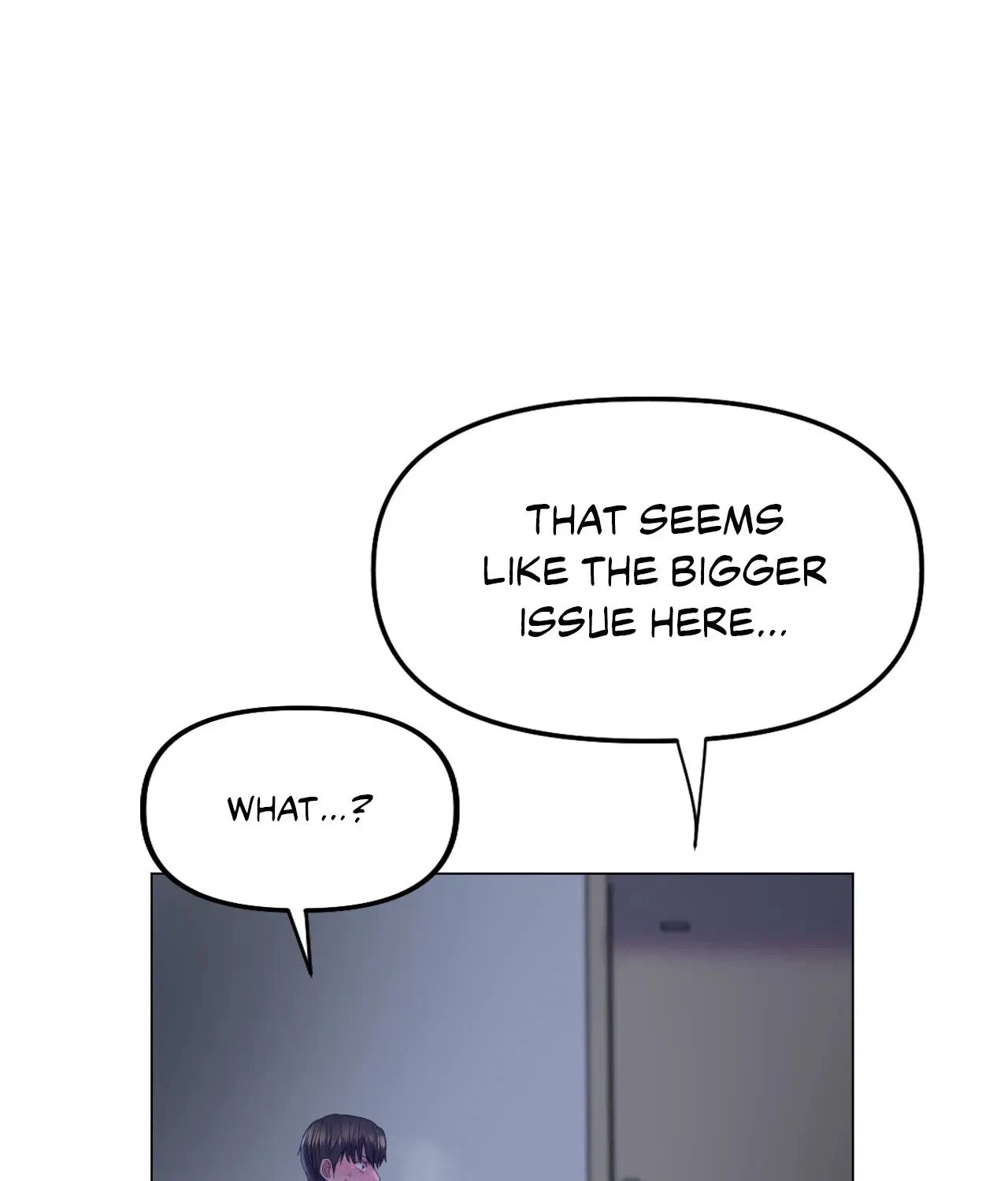 Chapter 14, page 84