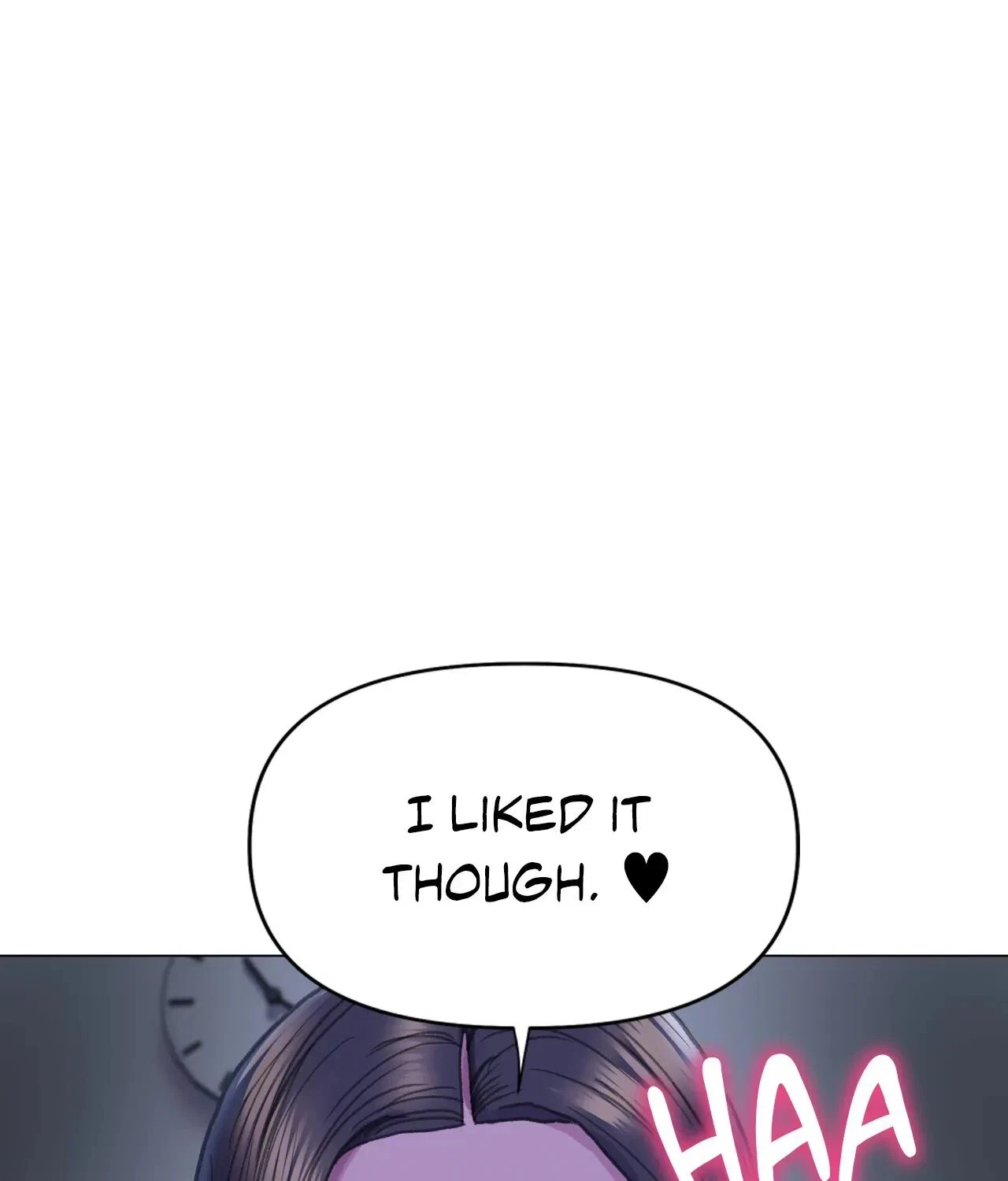 Chapter 14, page 86