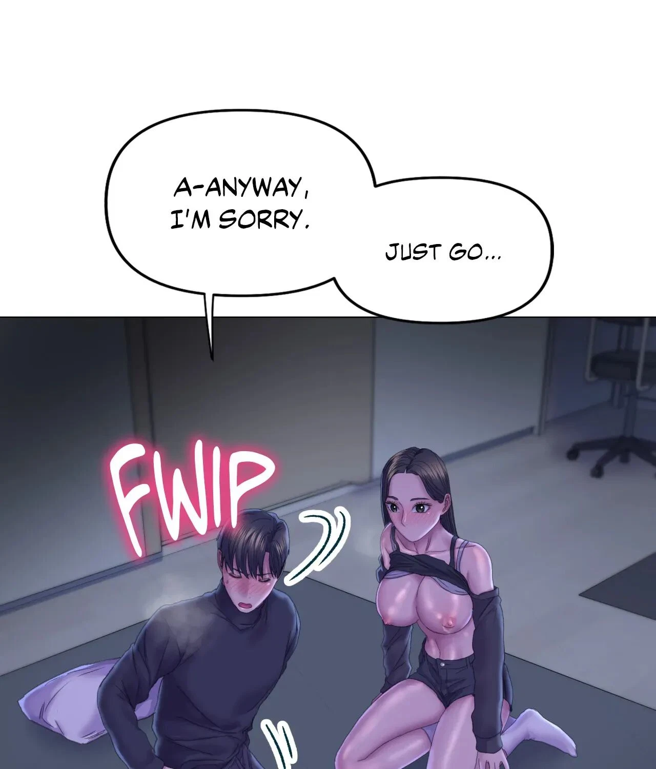 Chapter 14, page 90