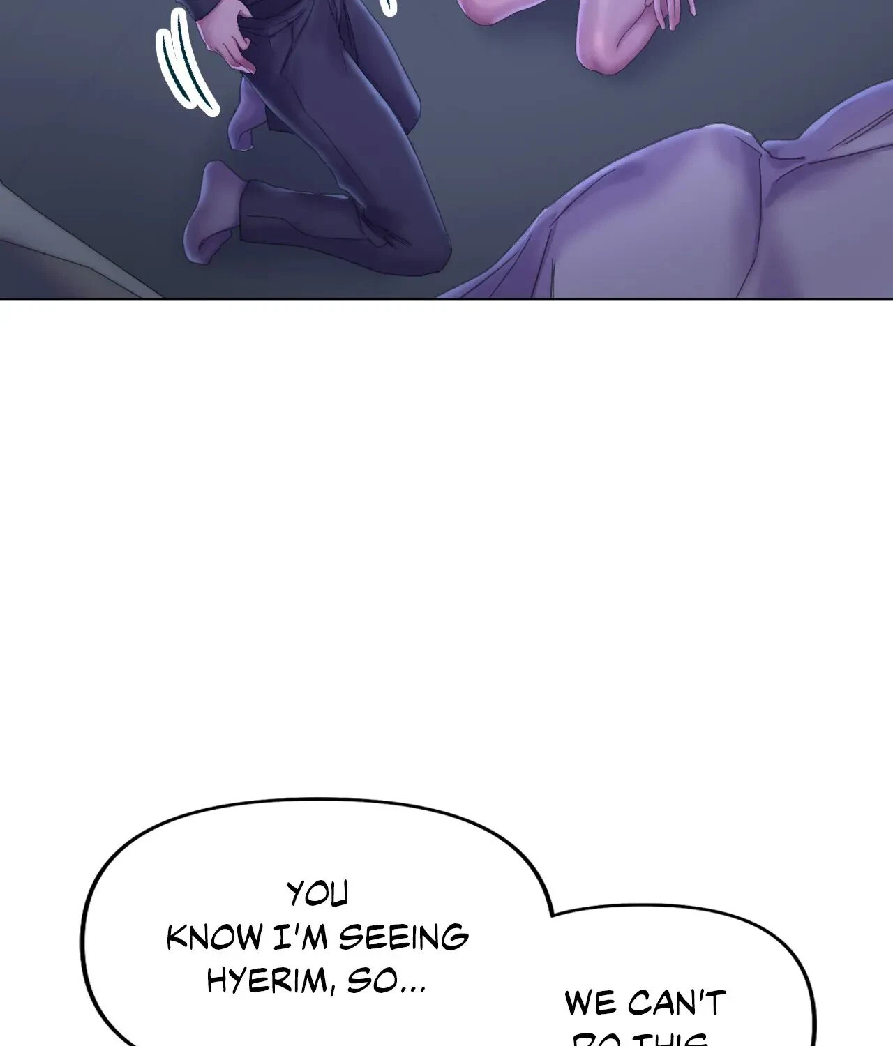 Chapter 14, page 91