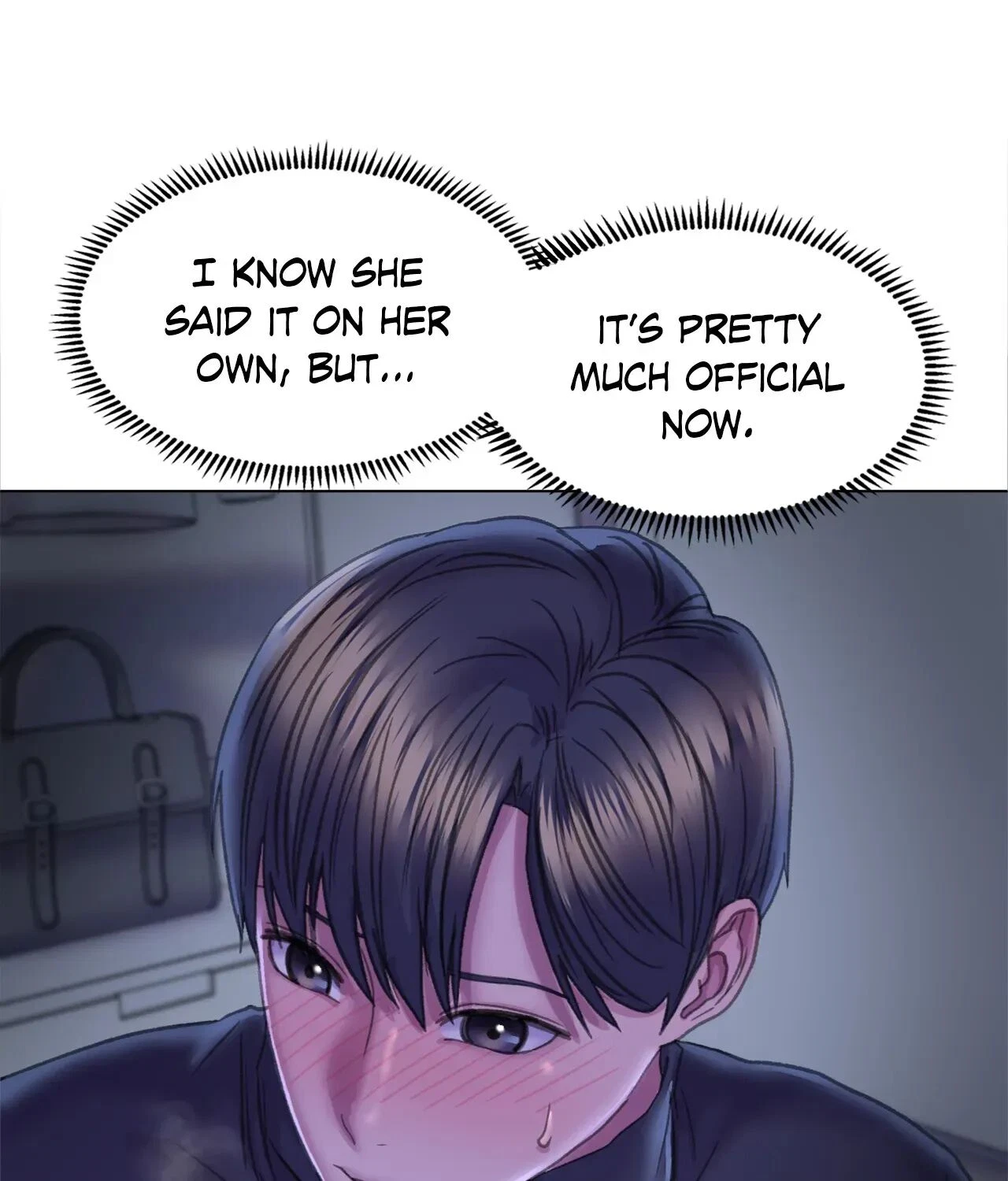 Chapter 14, page 94