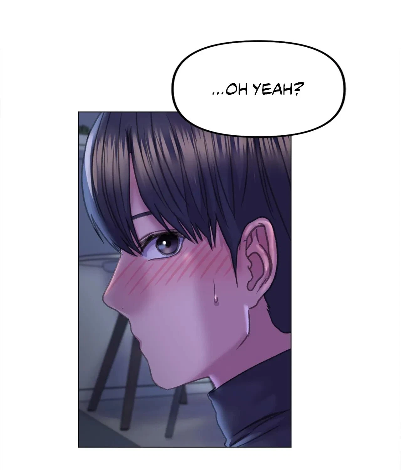 Chapter 14, page 98