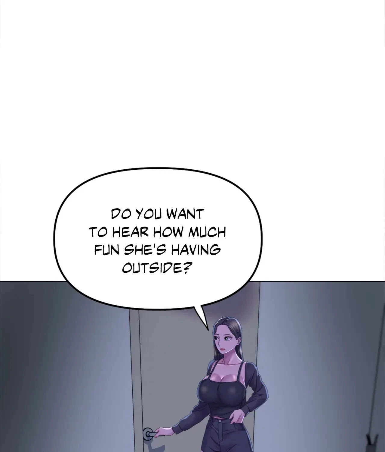 Chapter 14, page 99