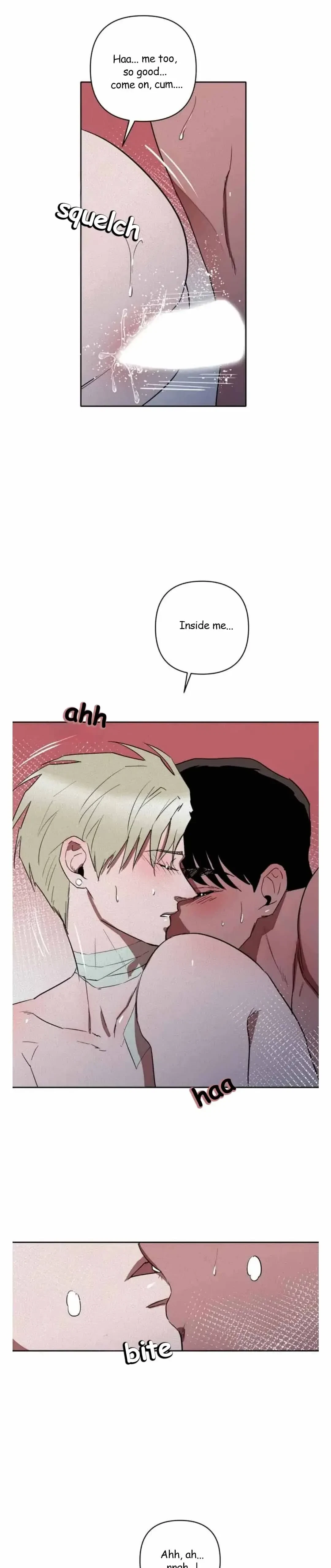 Chapter 16, page 10
