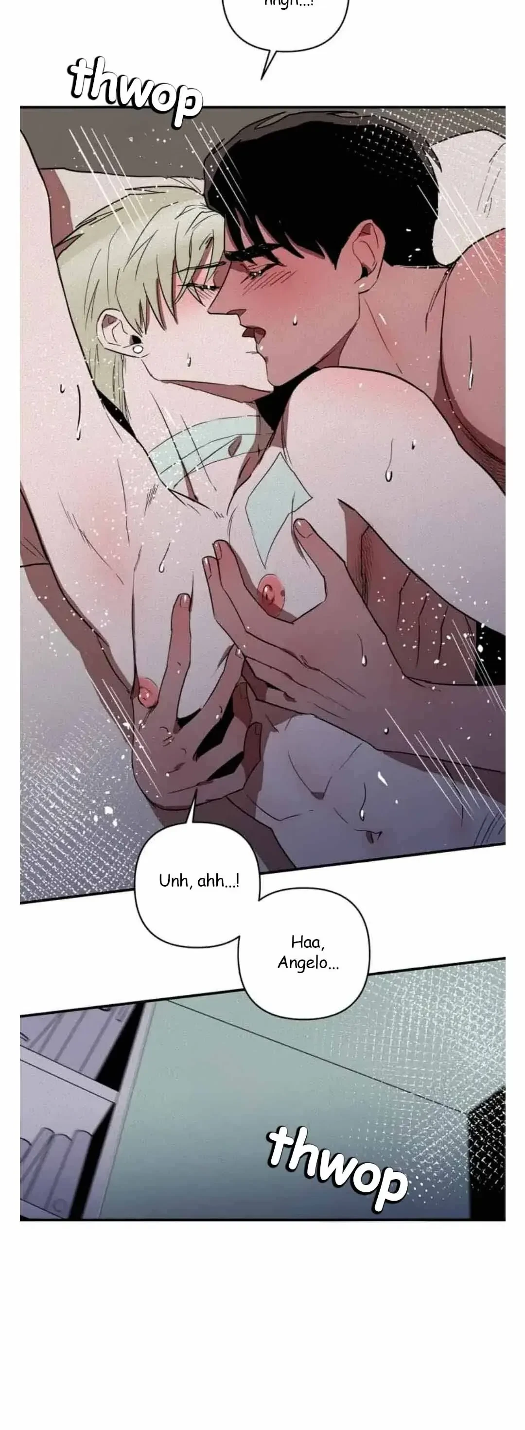 Chapter 16, page 11