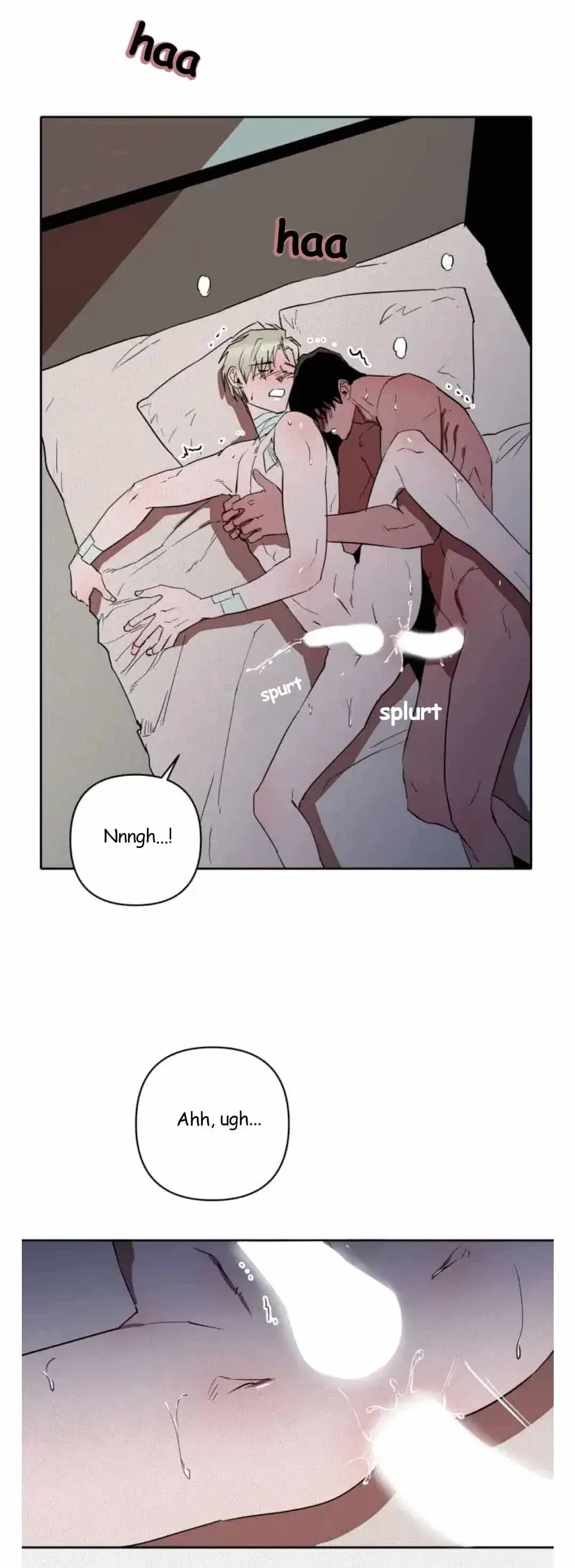 Chapter 16, page 12