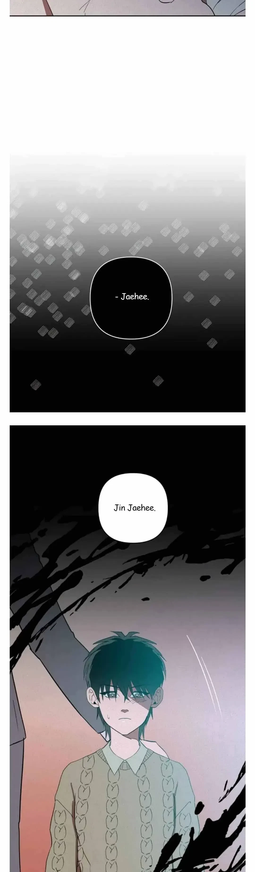 Chapter 16, page 14