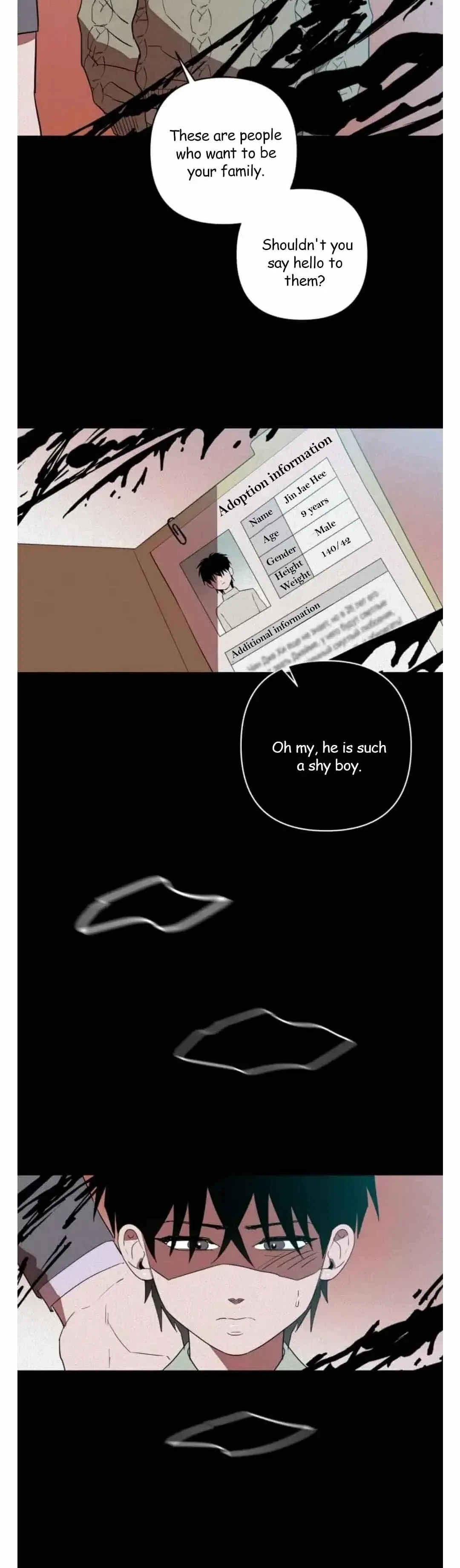 Chapter 16, page 15