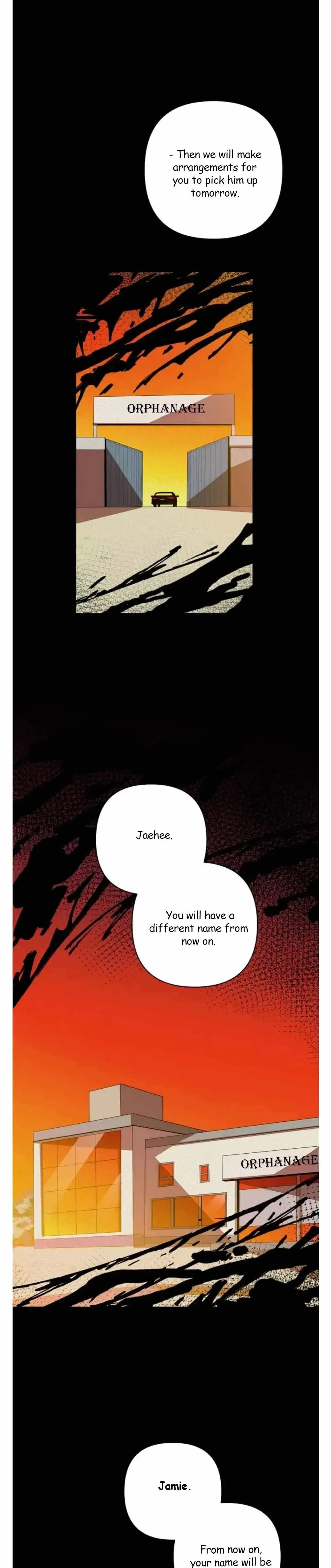 Chapter 16, page 16