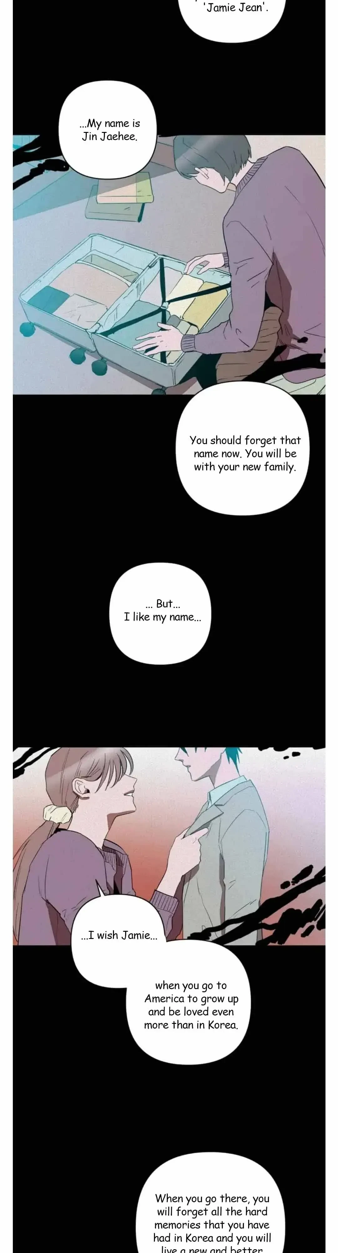 Chapter 16, page 17