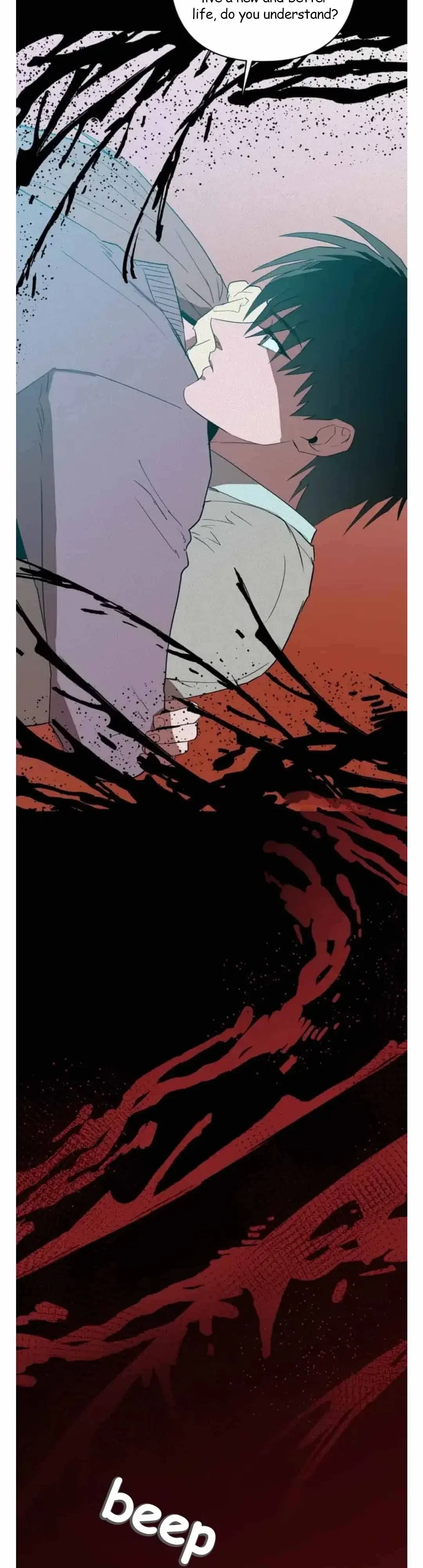 Chapter 16, page 18