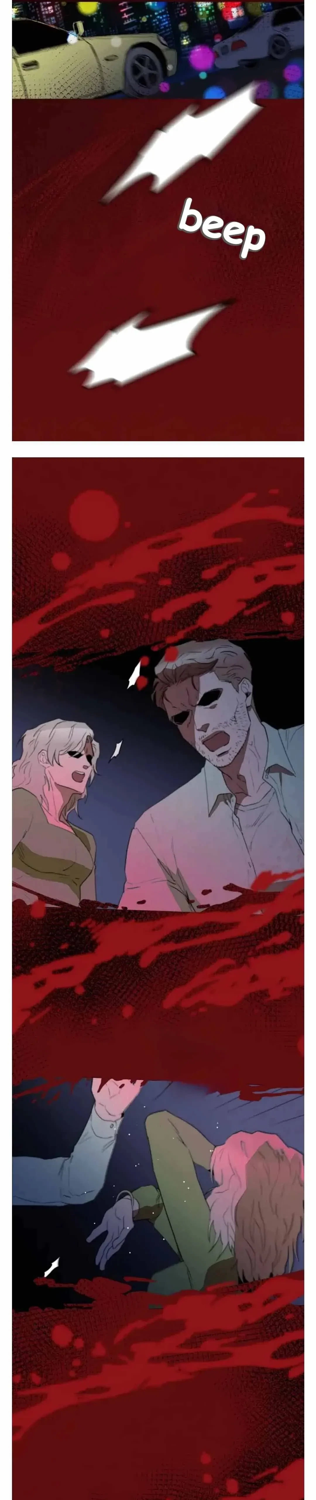 Chapter 16, page 19
