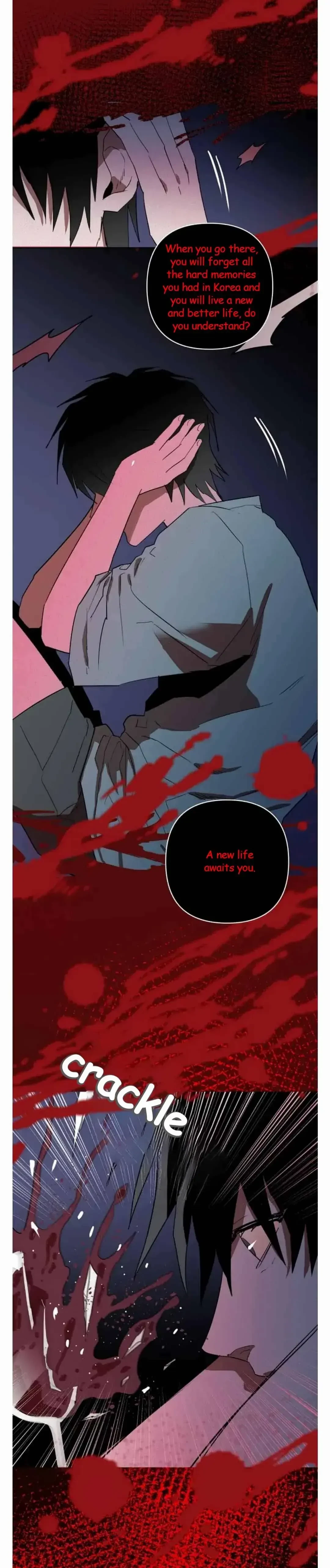 Chapter 16, page 20