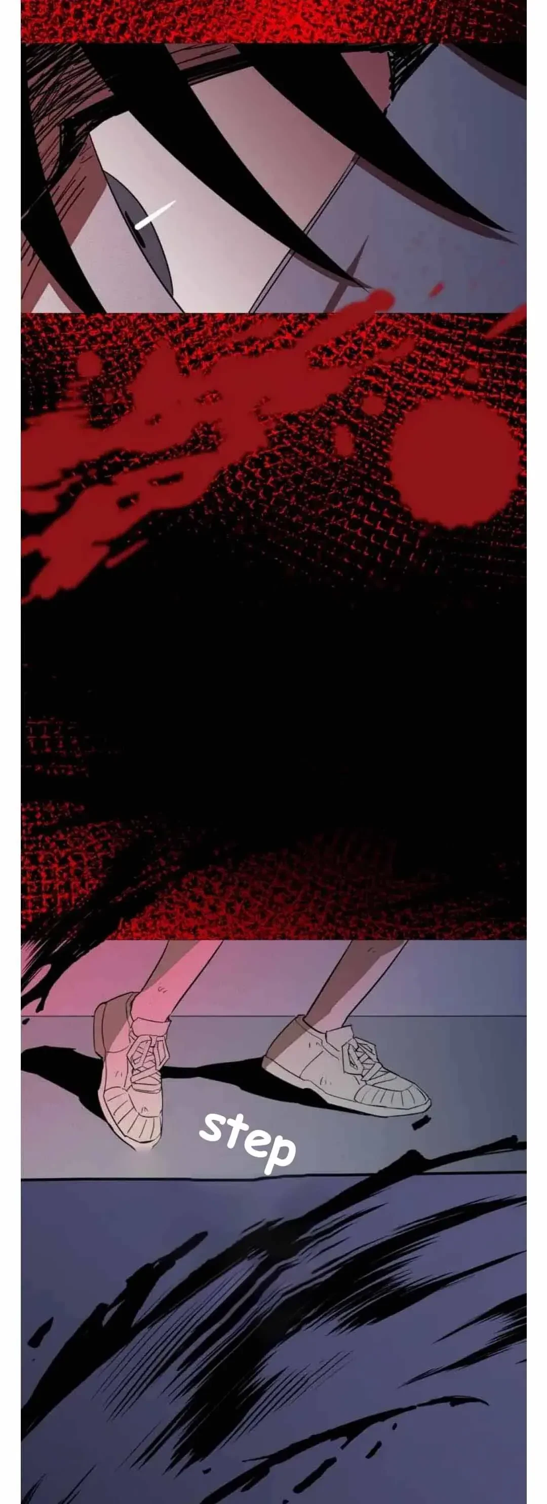 Chapter 16, page 21
