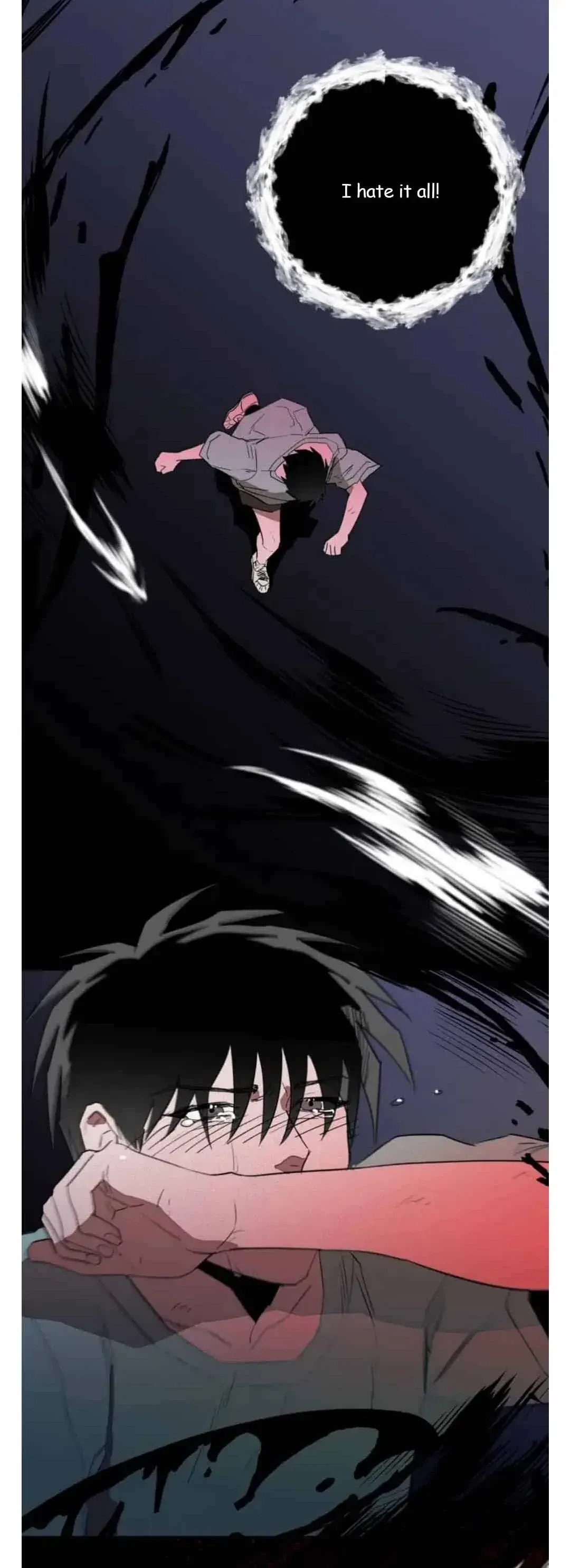 Chapter 16, page 22