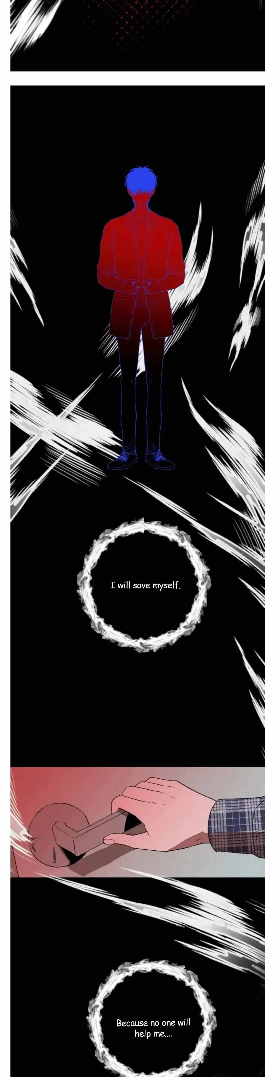 Chapter 16, page 24