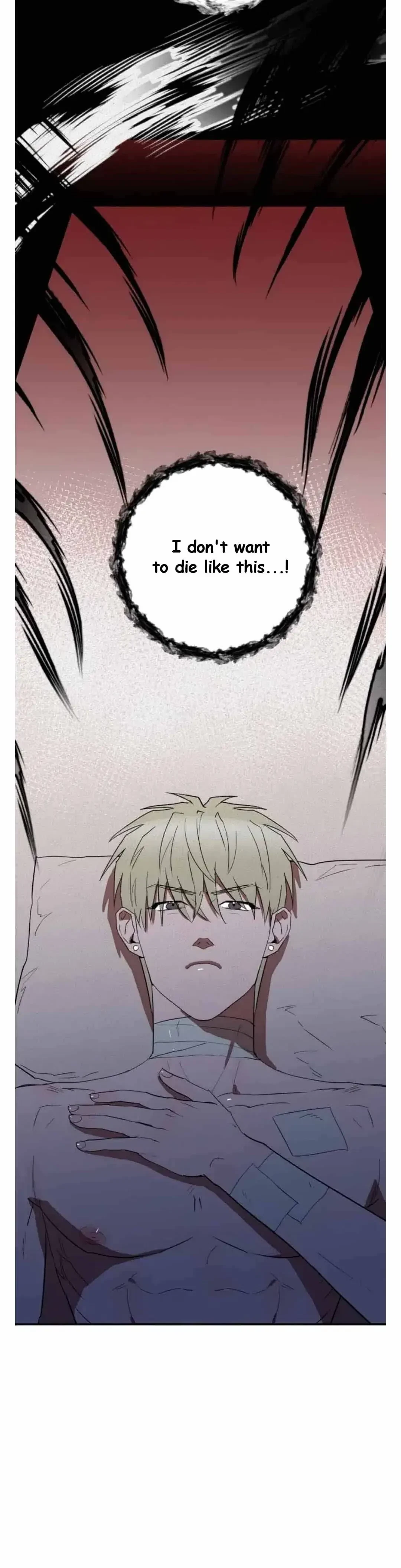 Chapter 16, page 25