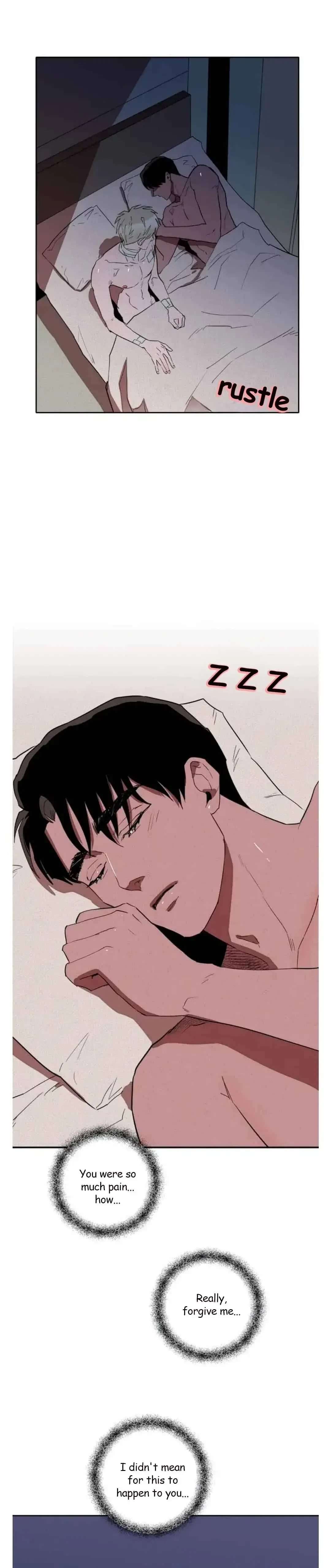Chapter 16, page 26