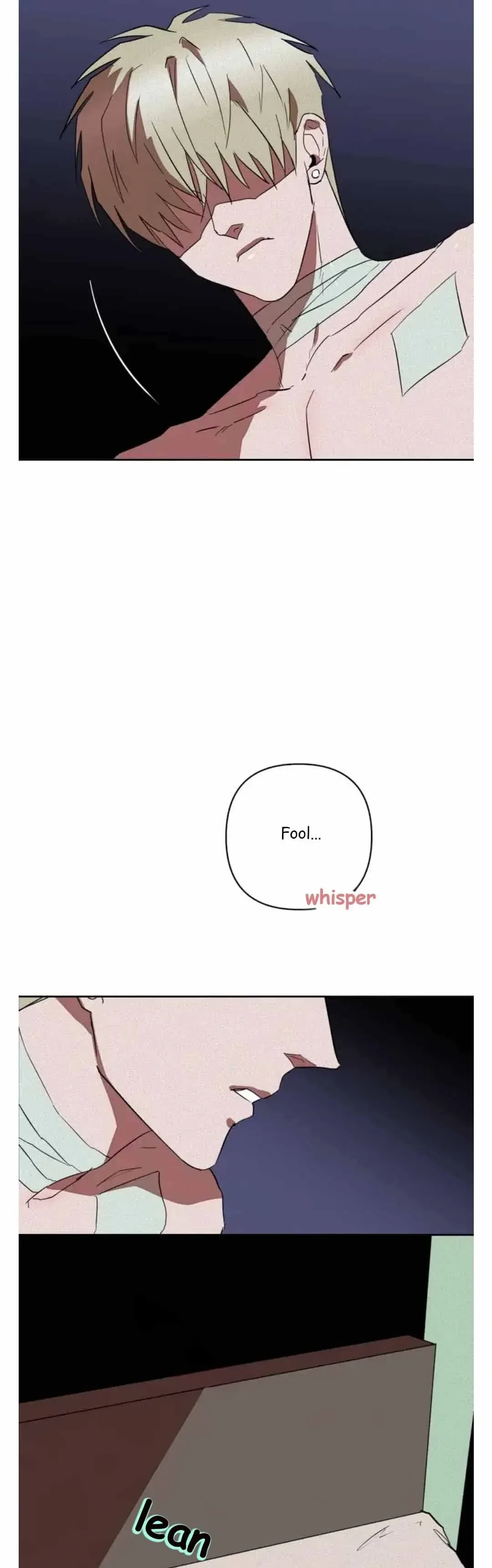 Chapter 16, page 27