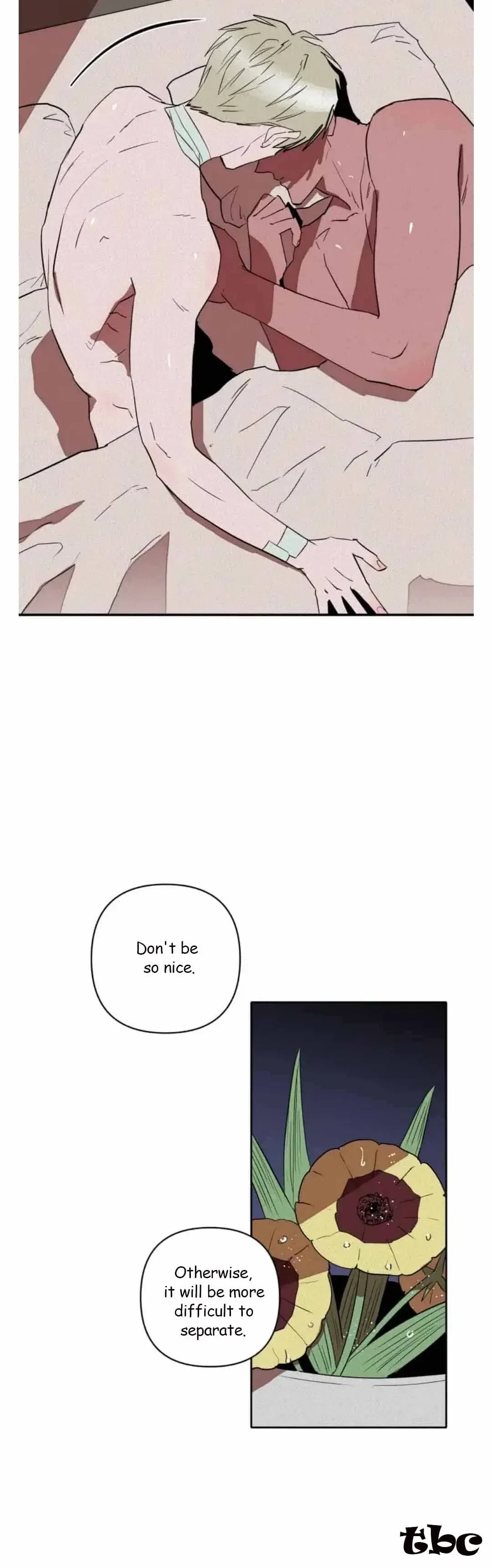 Chapter 16, page 28
