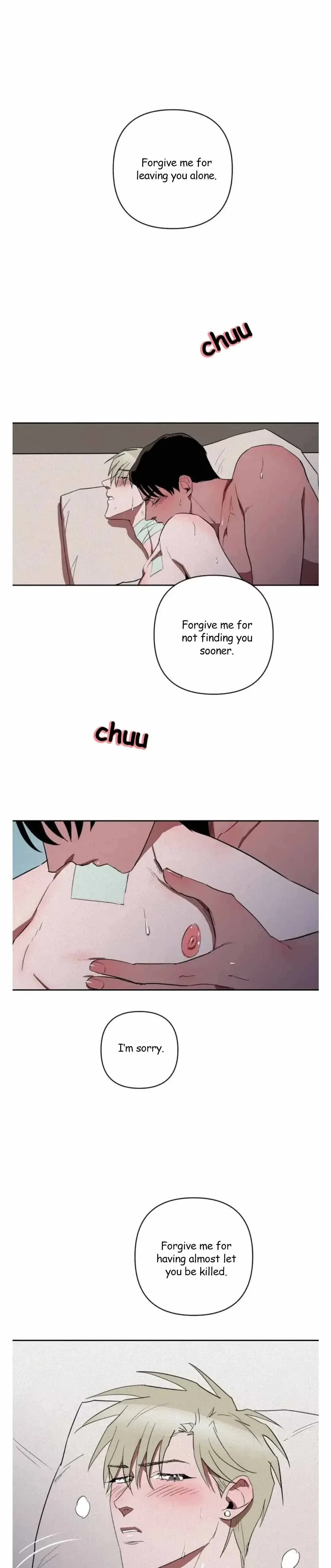 Chapter 16, page 4
