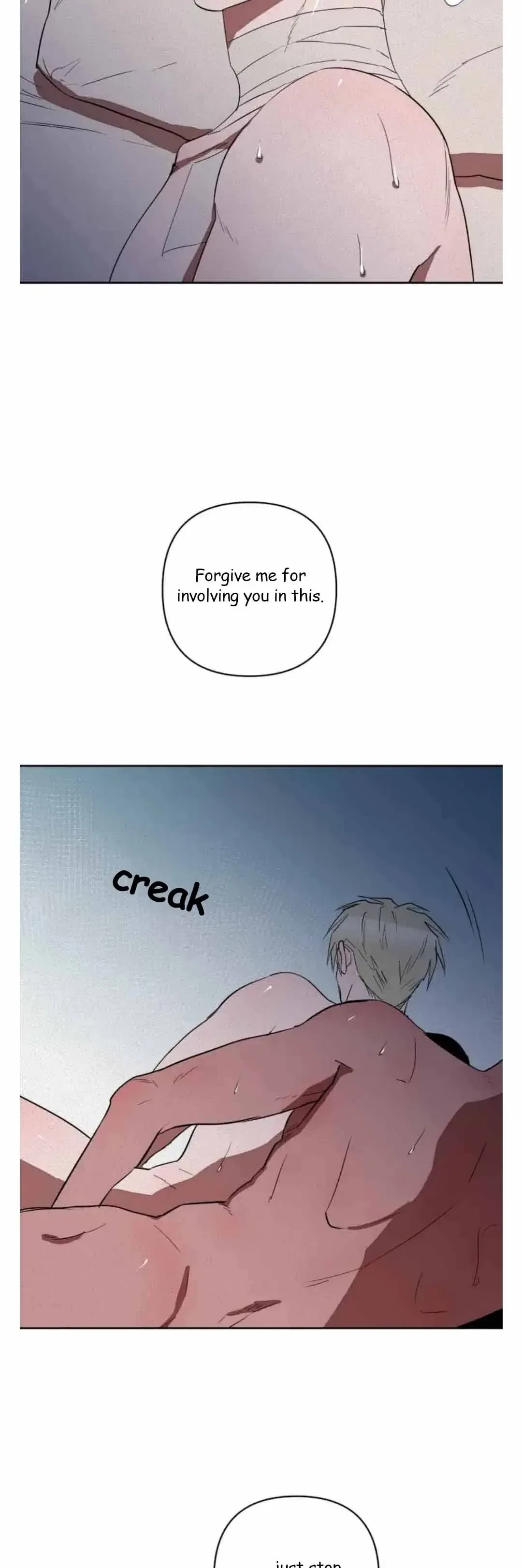 Chapter 16, page 5