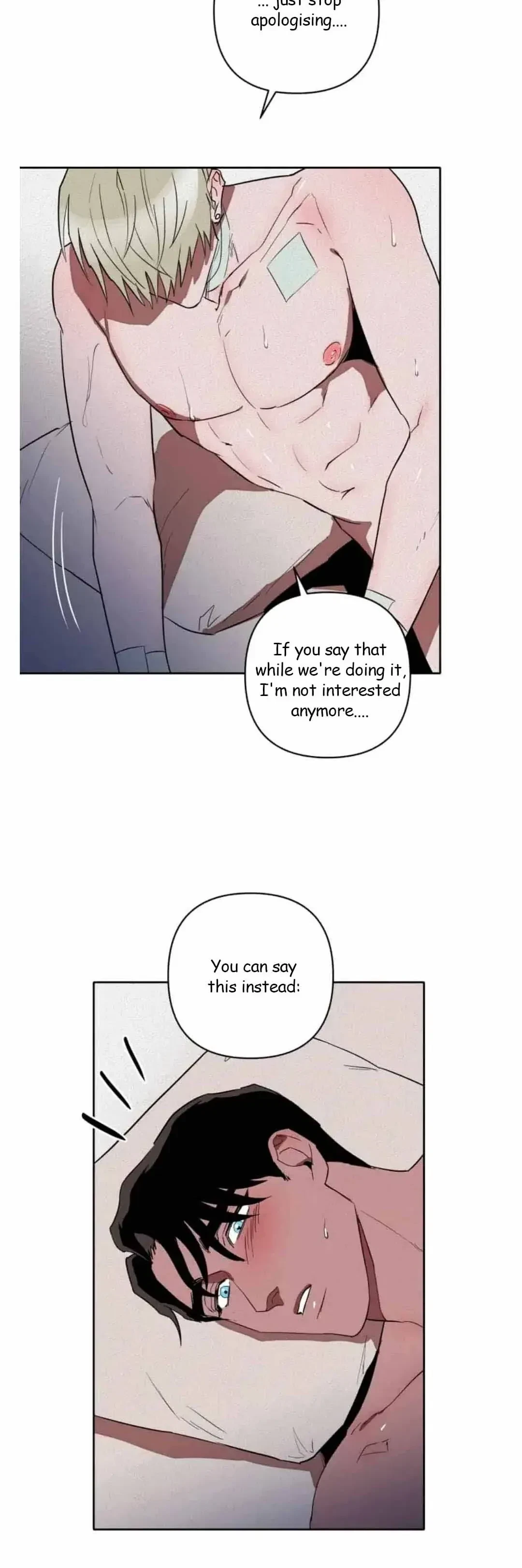 Chapter 16, page 6