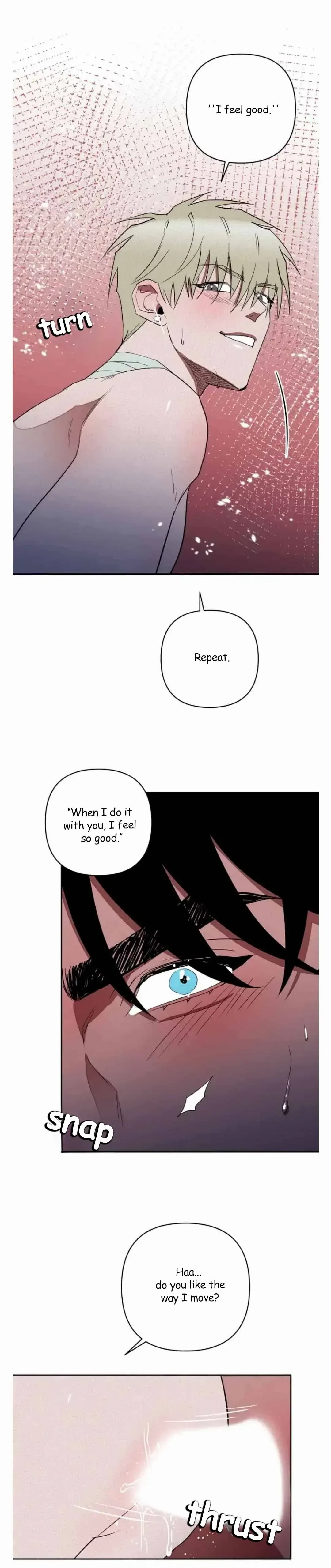 Chapter 16, page 7