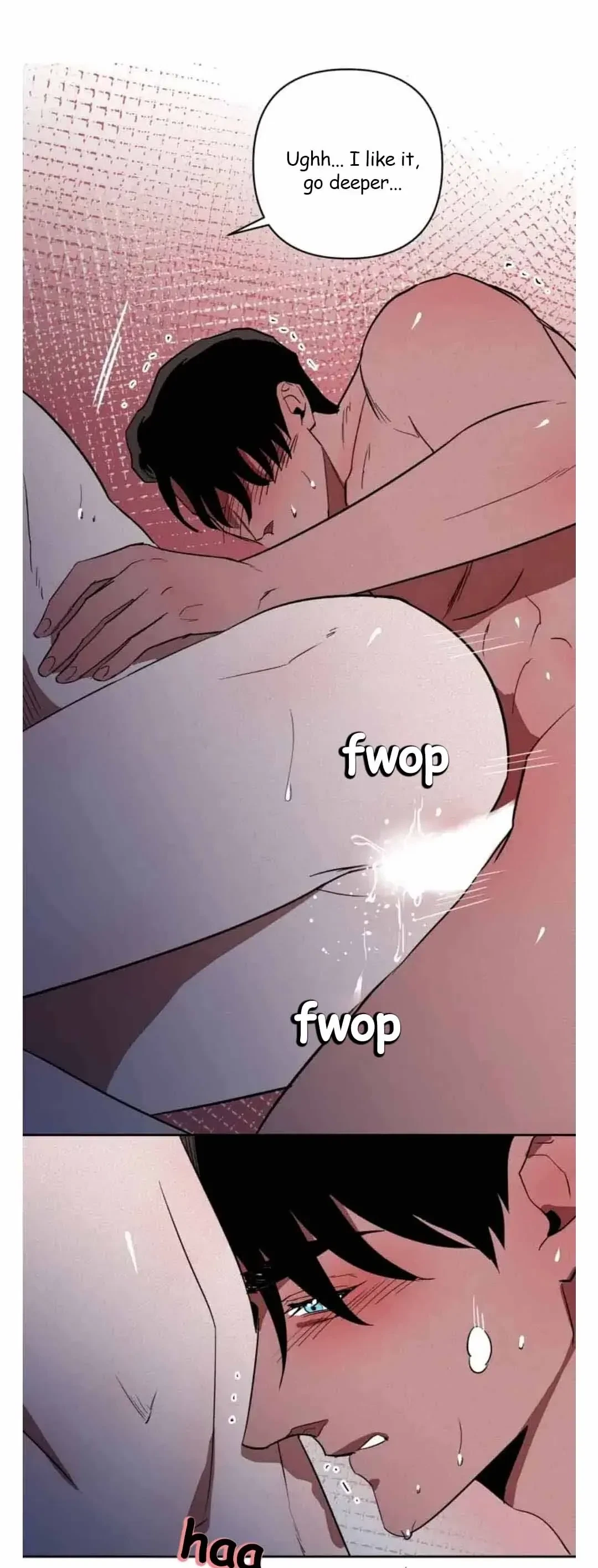 Chapter 16, page 8