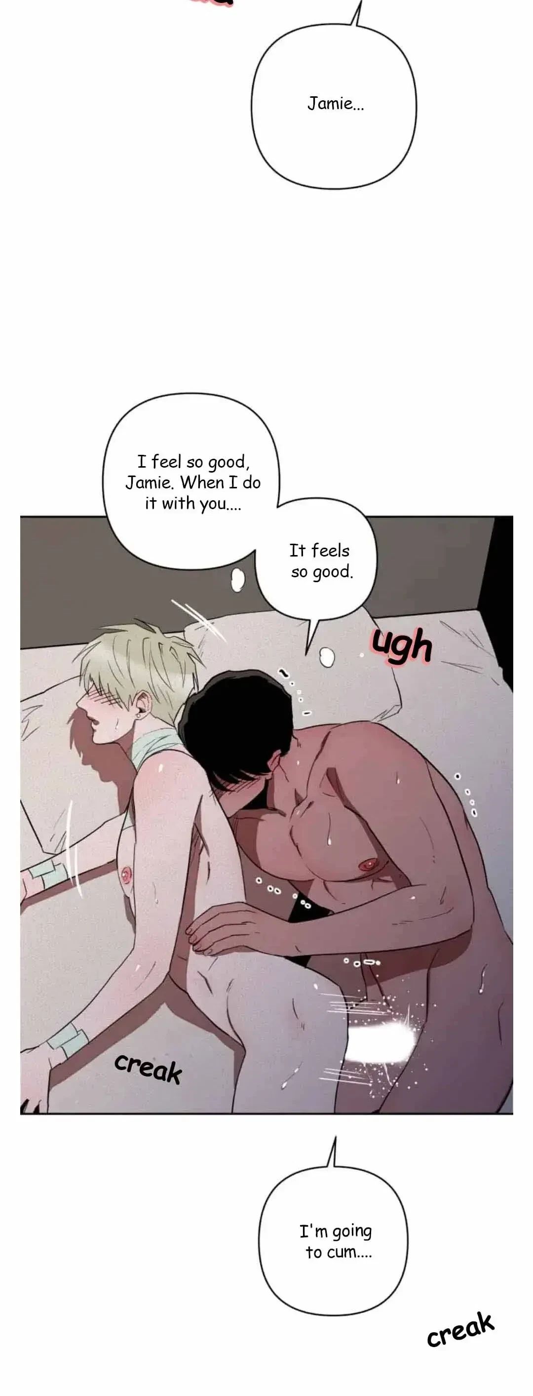 Chapter 16, page 9