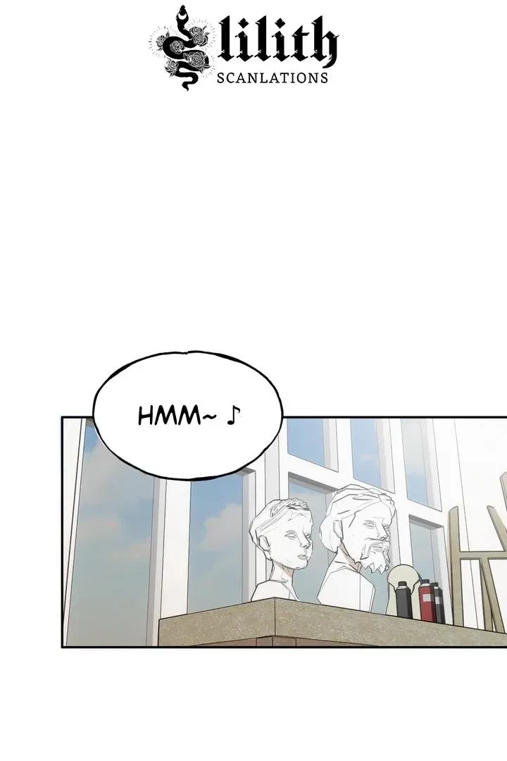 Chapter 1.1, page 12