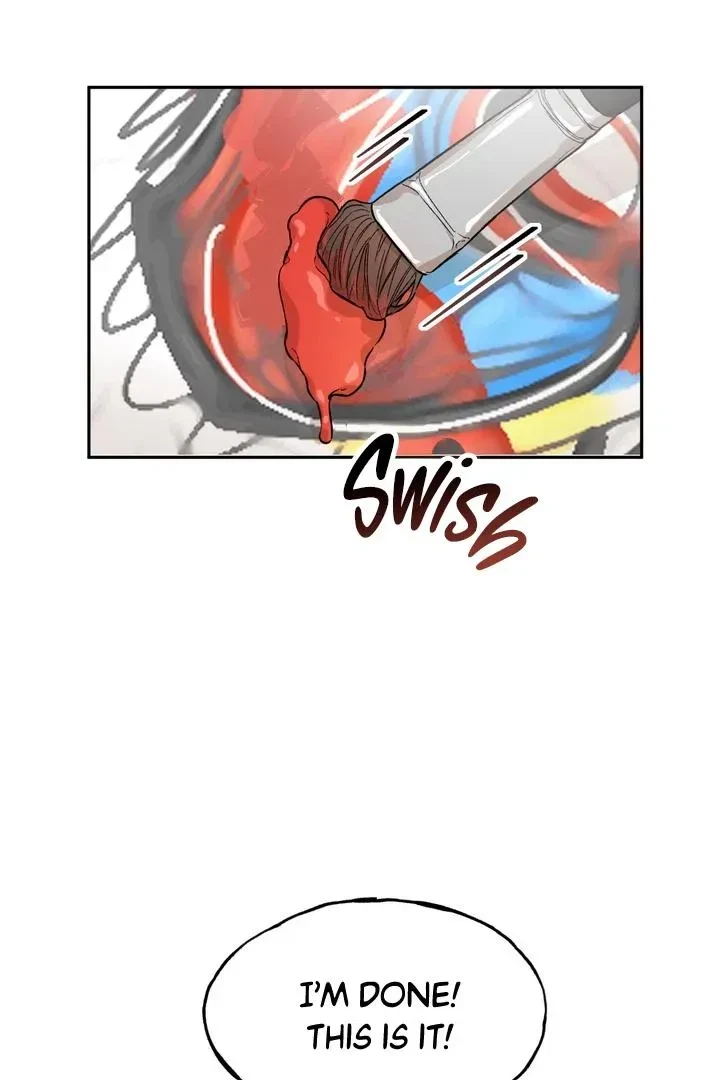 Chapter 1.1, page 15