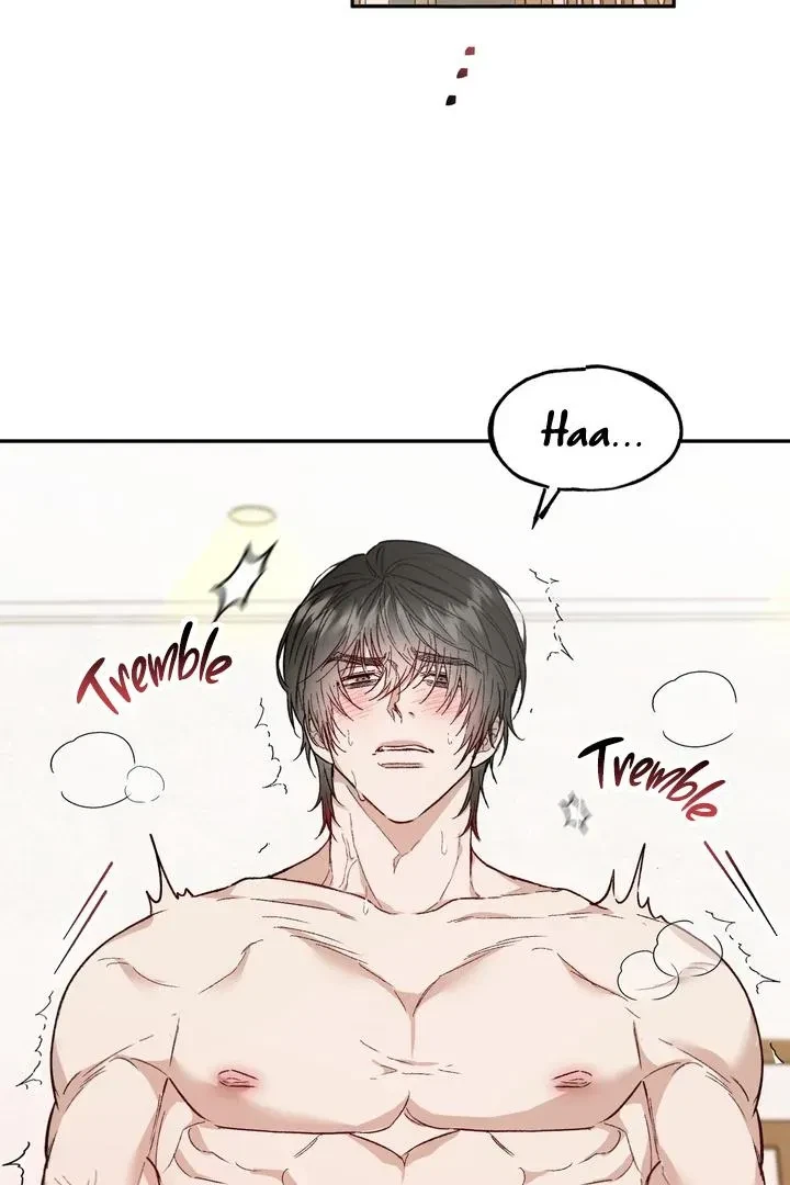 Chapter 1.1, page 2