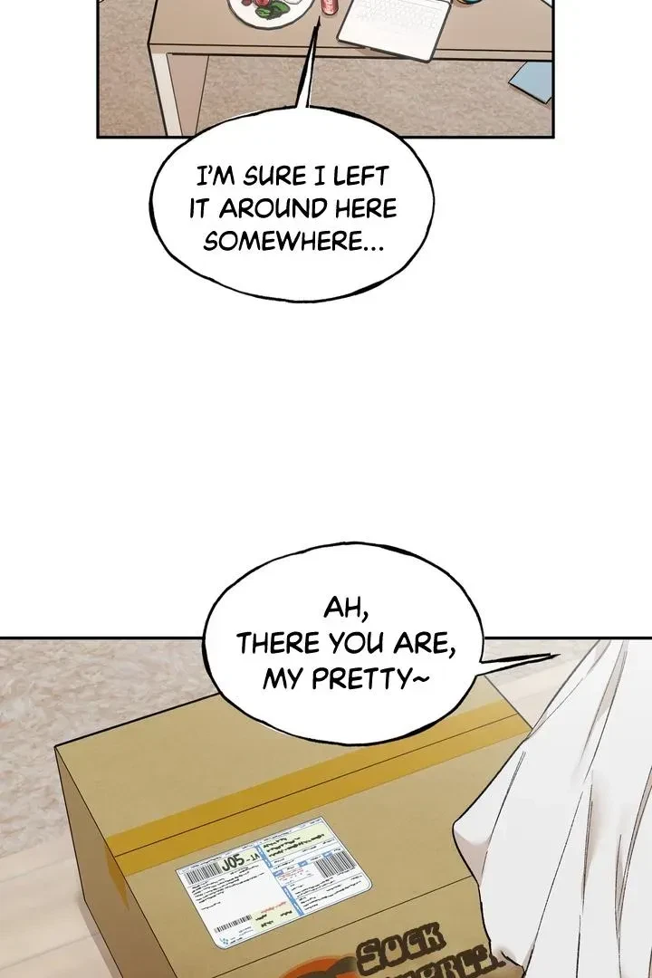 Chapter 1.1, page 22
