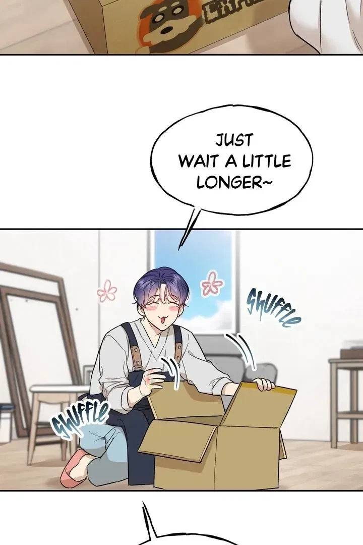 Chapter 1.1, page 23