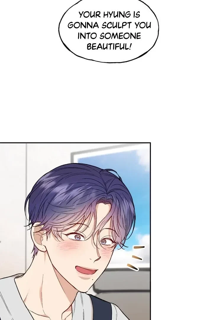 Chapter 1.1, page 24