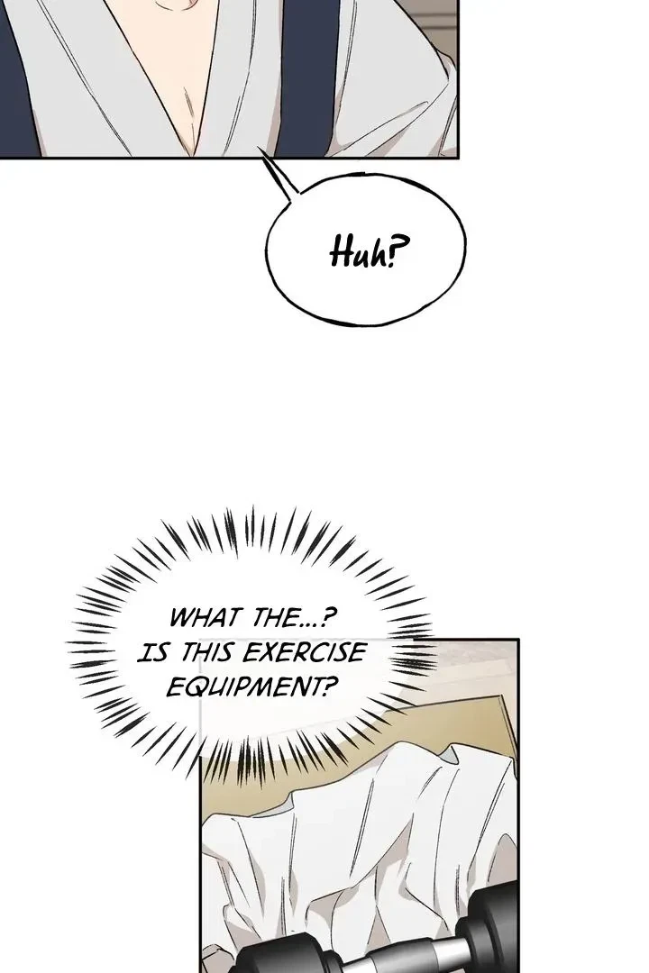 Chapter 1.1, page 25