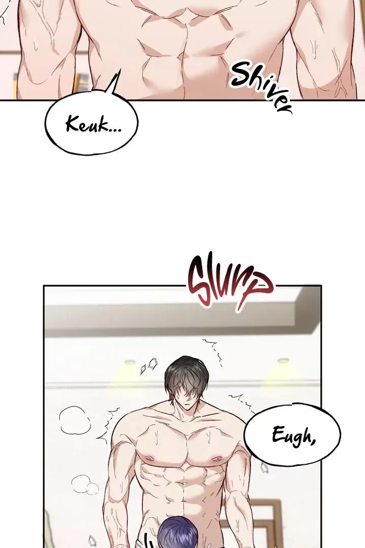 Chapter 1.1, page 3