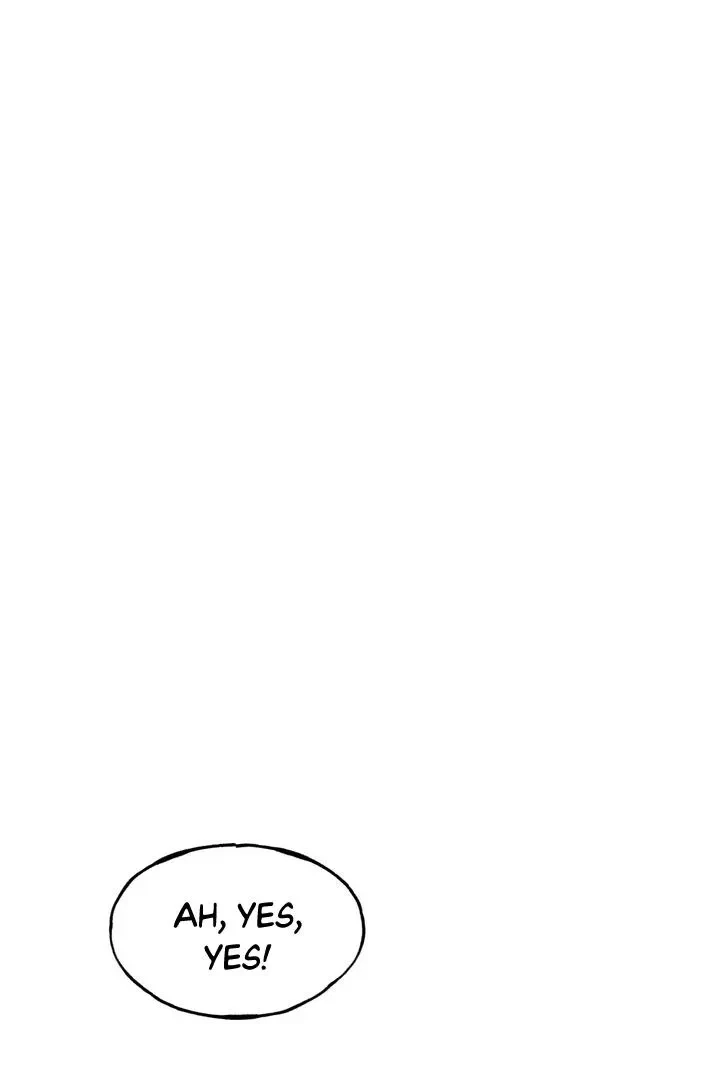 Chapter 1.1, page 31